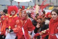 Schullzoch09 106